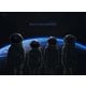 SEKAI NO OWARI／BLUE PLANET ORCHESTRA [Blu-ray Disc]