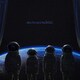 SEKAI NO OWARI／BLUE PLANET ORCHESTRA [Blu-ray Disc]