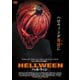 ヘルウィン [DVD]