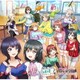 虹ヶ咲学園スクールアイドル同好会／ラブライブ!虹ヶ咲学園 ～おはよう&放課後放送室～ ドラマCD 純情アマービレ