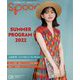 spoon. (スプーン) 2022年 08月号 [雑誌]