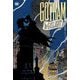 バットマン:ゴッサム・バイ・ガスライト [コミック]