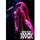 倖田來未／KODA KUMI Love & Songs 2022 [DVD]