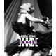 倖田來未／KODA KUMI Love & Songs 2022 [Blu-ray Disc]