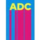 日本のアートディレクション2020-2021 [全集叢書]