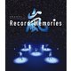 嵐／ARASHI Anniversary Tour 5×20 FILM "Record of Memories" [UltraHD Blu-ray]