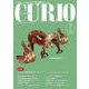 キュリオマガジン2022年7月号<2022年7月号・279号> [単行本]