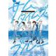 サムタイムズ・ブルー(1)(MeDu COMICS－MeDu COMICS) [コミック]
