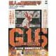 巨人の星 COMPLETE DVD BOOK VOL.17 [磁性媒体など]