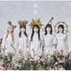 ARCANA PROJECT／創世記
