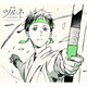 横山克／『劇場版ツルネ -はじまりの一射-』オリジナルサウンドトラック
