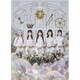 ARCANA PROJECT／創世記
