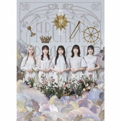 ARCANA PROJECT／創世記