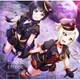DiverDiva／Shadow Effect