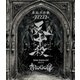 NoGoD／単独大布教-22222- 天中殺 Nakano Sunplaza Hall 2022.4.28 [Blu-ray Disc]