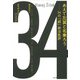 あえて左翼と名乗ろう―34の「超」政治批評 [単行本]