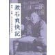 漱石爽快記―俳句・小説・人と人とのつながり(てらいんくの評論) [単行本]