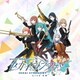 東京フィルハーモニー交響楽団・セカイシンフォニースペシャルバンド／セカイシンフォニー Sekai Symphony 2022 Live CD