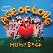 AGE OF LOVE