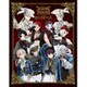 VISUAL PRISON 1st GIG -RED MOON- [DVD]
