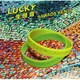 沢田研二／LUCKY/一生懸命
