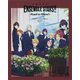 あんさんぶるスターズ!!-Road to Show!!- [DVD]