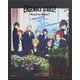 あんさんぶるスターズ!!-Road to Show!!- [Blu-ray Disc]