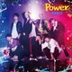 7ORDER／Power