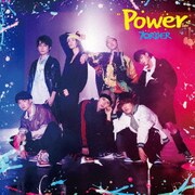 Power