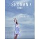 SHONAN TIME 2022年 08月号 [雑誌]