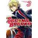 SECOND　BREAK！！（3）(講談社コミックス) [コミック]