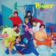 7ORDER／Power