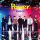 7ORDER／Power