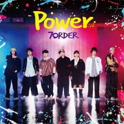 Power