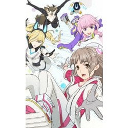 エスタブライフ グレイトエスケープ Blu-ray BOX [Blu-ray Disc]