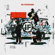 In forward