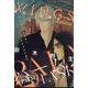 Wings （ウィングス） 2022年 08月号 [雑誌]