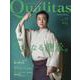 Qualitas vol.17 [単行本]