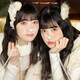 harmoe／ふたりピノキオ