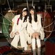 harmoe／ふたりピノキオ