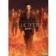 LUCIFER/ルシファー コンプリート・シリーズ [DVD]