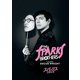 スパークス／スパークス・ブラザーズ [DVD]