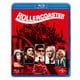 ジェット・ローラー・コースター [Blu-ray Disc]