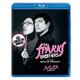 スパークス／スパークス・ブラザーズ [Blu-ray Disc]