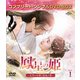 鳳星の姫～天空の女神と宿命の愛～ BOX1 [DVD]