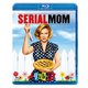 シリアル・ママ [Blu-ray Disc]