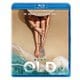 オールド [Blu-ray Disc]