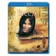 愛のそよ風 [Blu-ray Disc]