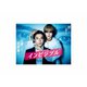 インビジブル Blu-ray BOX [Blu-ray Disc]