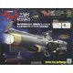 宇宙戦艦ヤマト2202 ダイキャストギミックモデルをつくる 2022年 7/20号(173) [雑誌]